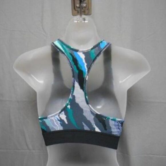 Victoria's Secret Bra Small The Player NWOT - Picture 2 of 3